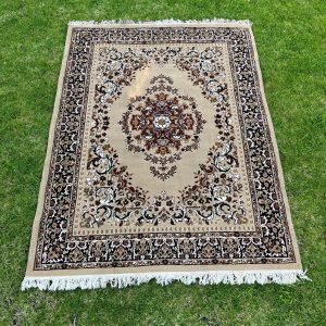 carpets and mats