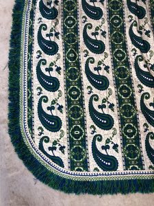 picnic rugs