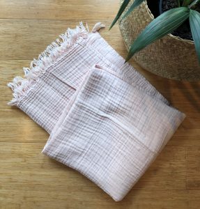 picnic rugs