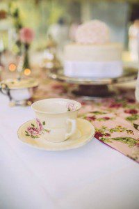high tea botanic park 2