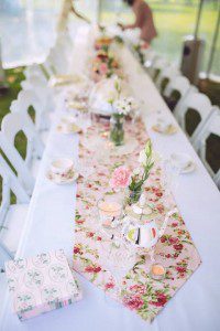 high tea botanic park