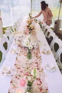 high tea botanic park 4