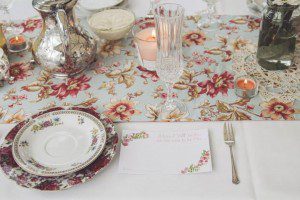 high tea botanic park 6