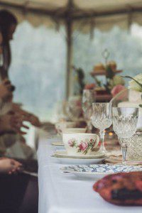 highh tea botanic park 1