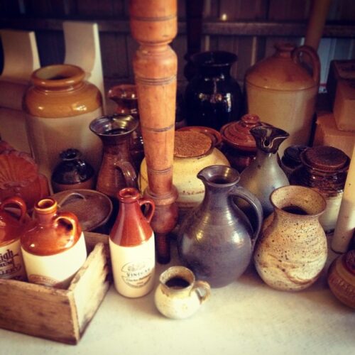 hire_pottery