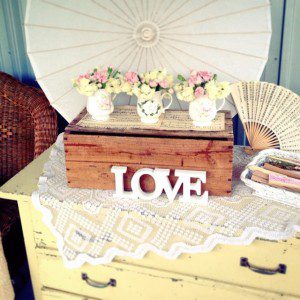 vintage_hire_adelaide