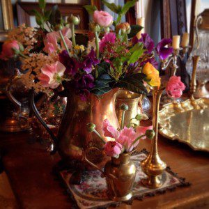 copper_brass_vase