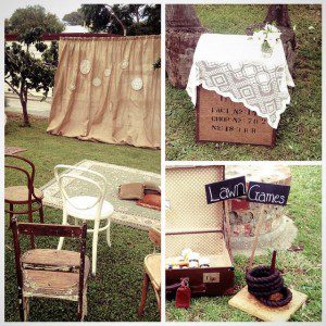 hessian_backdrop_lawn_games_hire