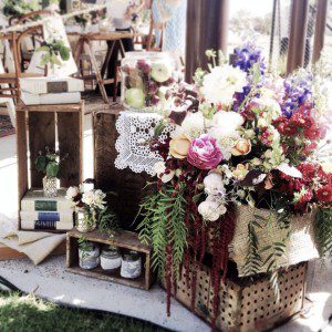 crates_floral