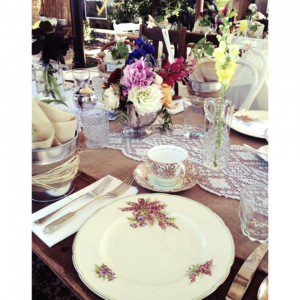 long_table