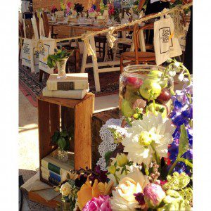 vintage_fair_hire