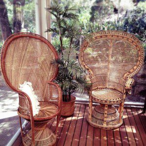peacock_chairs