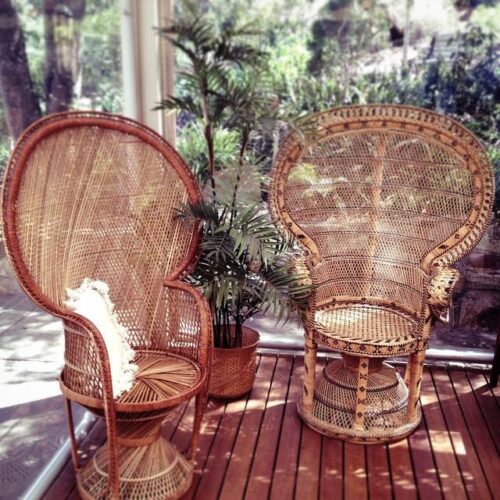 peacock_chairs