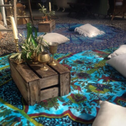 bohemian_picnic