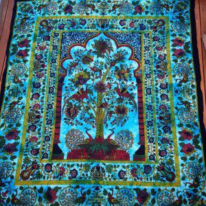 picnic rugs