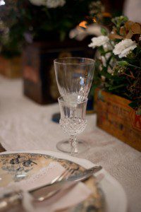 vintageprins_fair02