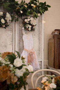 vintageprins_fair05