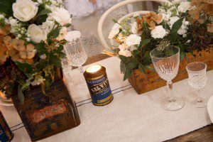 vintageprins_fair06