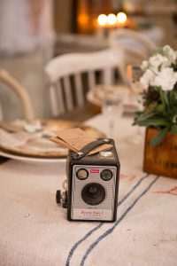 vintageprins_fair13