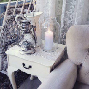 wedding_hire_lanterns