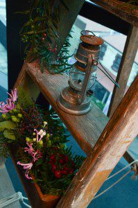 Bloomsday2015ByCathLeo-142