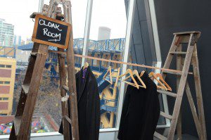 Bloomsday2015ByCathLeo-25