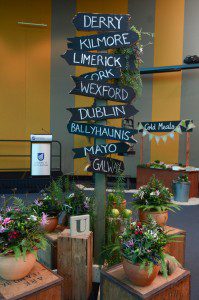 Bloomsday2015ByCathLeo-4