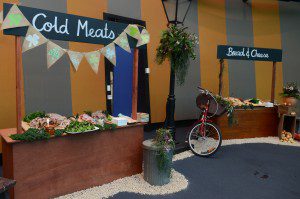 Bloomsday2015ByCathLeo-9