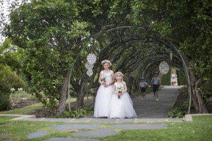 E&B - Ceremony (14)