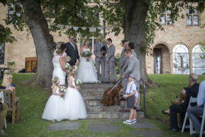 E&B - Ceremony (37)