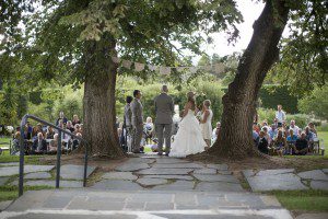 E&B - Ceremony (44)