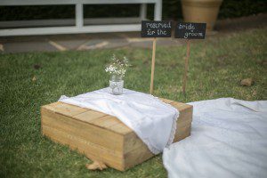 E&B - Ceremony (7)