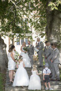 E&B - Ceremony (97)