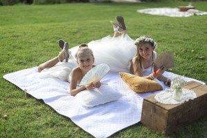 E&B - Picnic (3)