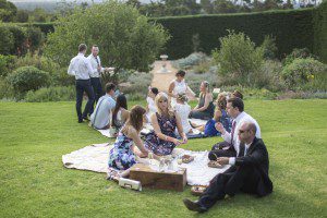 E&B - Picnic (35)