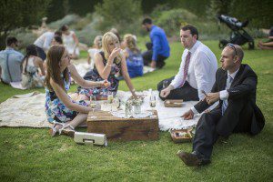 E&B - Picnic (38)