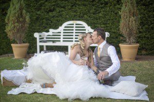 E&B - Picnic (48)