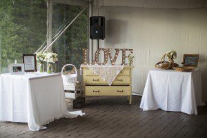 E&B - Reception (8)