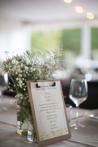 E&B - Reception (9)