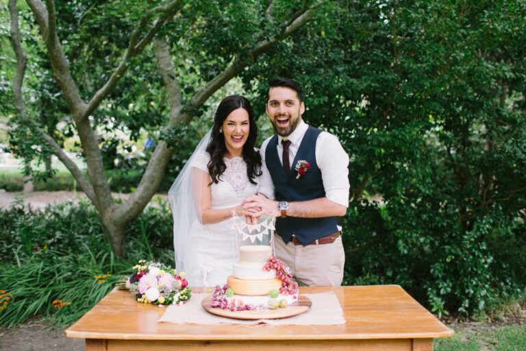 Event Gallery & Testimonials
