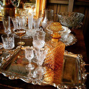 glassware_hire_adelaide