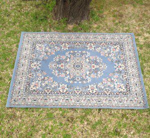 small_blue_carpet