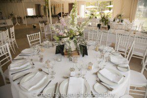 best-adelaide-wedding-photographer-0055