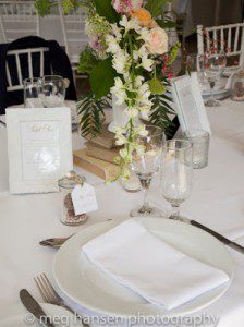 best-adelaide-wedding-photographer-0092