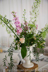 best-adelaide-wedding-photographer-0094