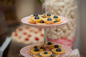 best-adelaide-wedding-photographer-0138