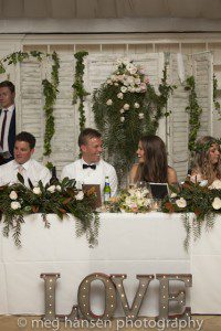 best-adelaide-wedding-photographer-0145