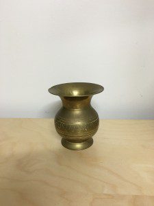 IMG_0163