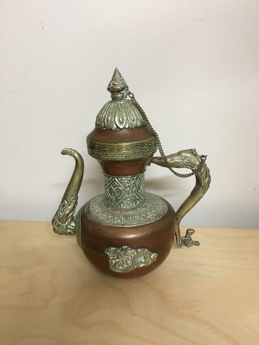 Moroccan lamp lantern Adelaide