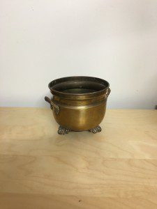 IMG_0249